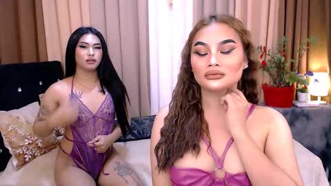 Snapshot of meganfoxx07 chatting on 01.28.25 Megan online show from 01.28.25