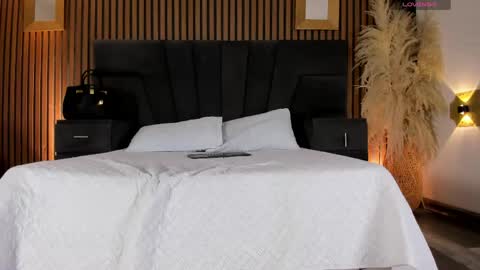 MeganFOXXI  online show from 05.18.26