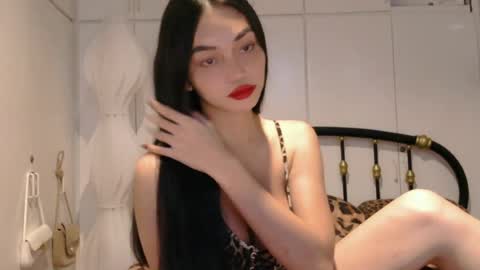 meganharley2004 online show from 06.21.26