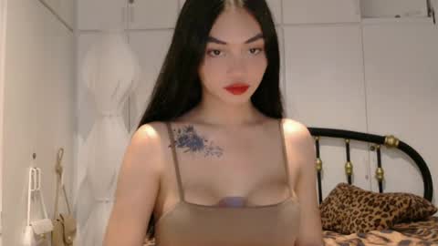 meganharley2004 online show from 06.25.26