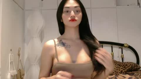 meganharley2004 online show from 06.25.26