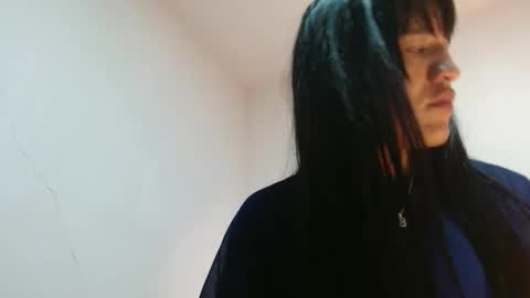 meganharry online show from 03.09.26