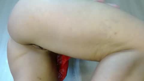 meganharry online show from 03.22.26