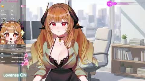 meganhentai online show from 02.08.26