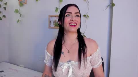 Megan Hofman online show from 05.22.26