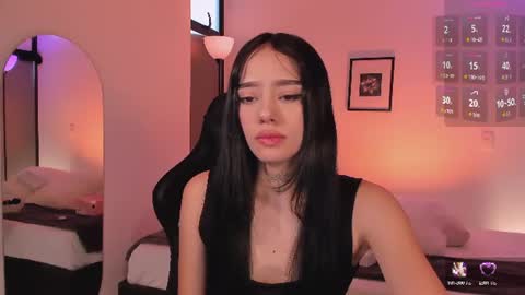 megan lake online show from 06.19.26