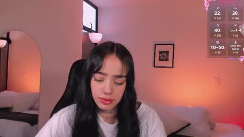 megan lake online show from 06.22.26