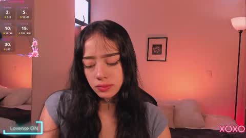 megan lake online show from 06.23.26