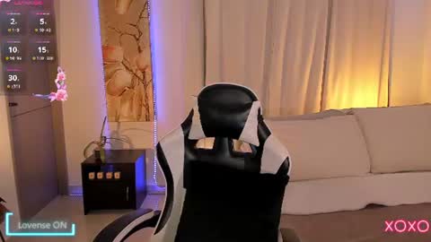 megan lake online show from 06.24.26