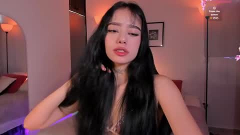 megan lake online show from 06.30.26
