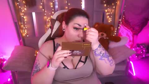 meganlex online show from 03.12.26