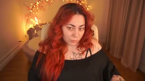 meganlex online show from 07.05.26