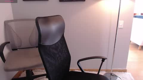 MEGAN online show from 06.03.26