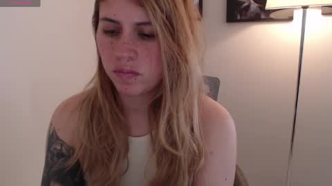 MEGAN online show from 06.05.26