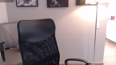 MEGAN online show from 06.09.26