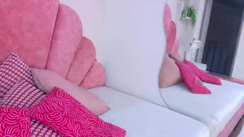 MEGAN online show from 05.28.26