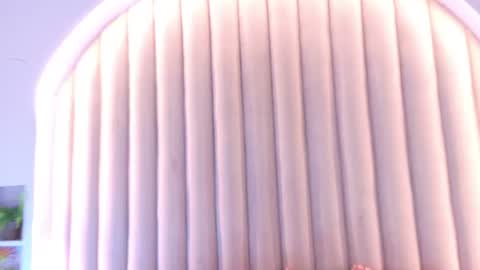 MEGAN online show from 06.19.26
