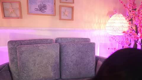 Snapshot of meganlowell chatting on 02.04.26 Megan Lowell online show from 02.04.26