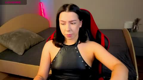 meganluss online show from 06.05.26