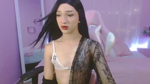Snapshot of meganlust11 chatting on 05.21.26 meganlust11 online show from 05.21.26