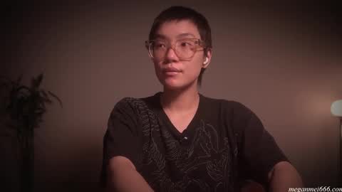  for more 3 online show from 02.16.26