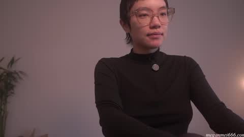  for more 3 online show from 03.16.26