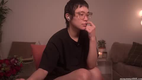  for more 3 online show from 03.27.26