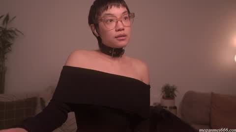  for more 3 online show from 04.04.26