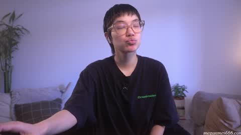  for more 3 online show from 04.07.26