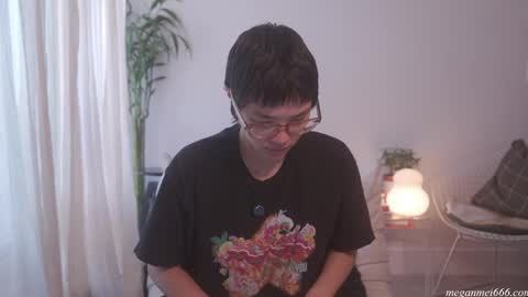  for more 3 online show from 04.23.26