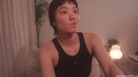  for more 3 online show from 04.26.26