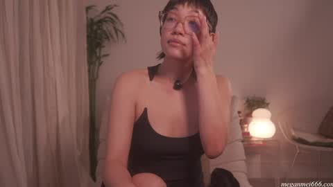  for more 3 online show from 04.29.26