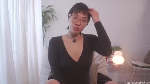  for more 3 online show from 04.29.26