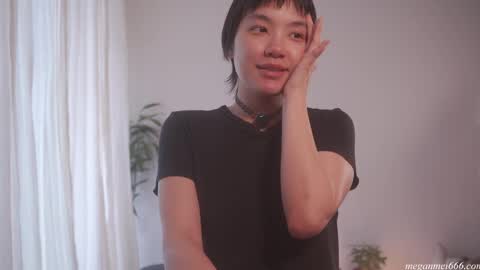  for more 3 online show from 05.06.26