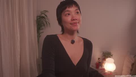  for more 3 online show from 05.09.26