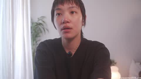  for more 3 online show from 05.10.26