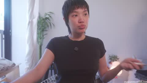  for more 3 online show from 05.16.26
