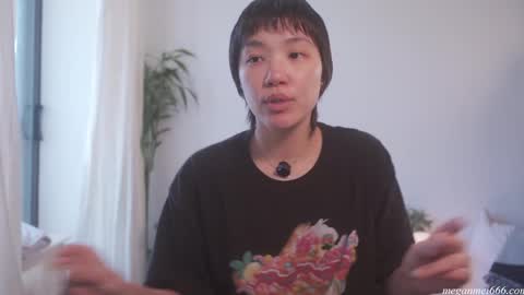  for more 3 online show from 05.18.26