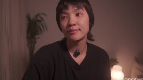  for more 3 online show from 06.01.26