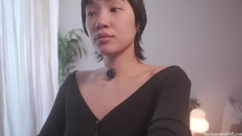  for more 3 online show from 06.01.26