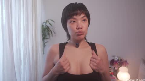  for more 3 online show from 06.03.26