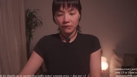 for more 3 online show from 06.11.26