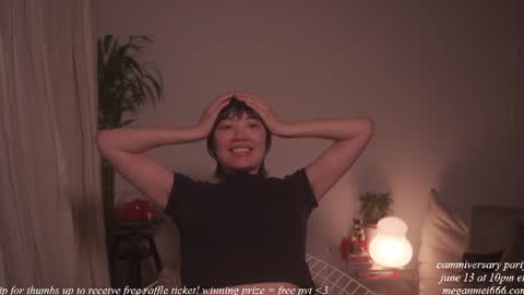  for more 3 online show from 06.11.26