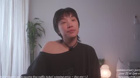 for more 3 online show from 06.14.26