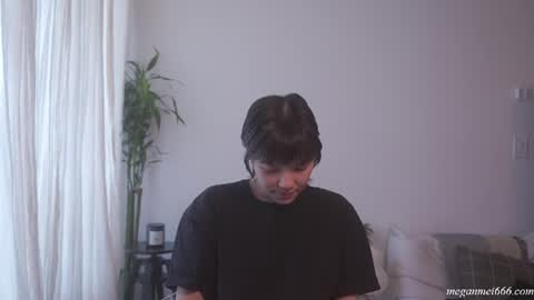  for more 3 online show from 06.25.26