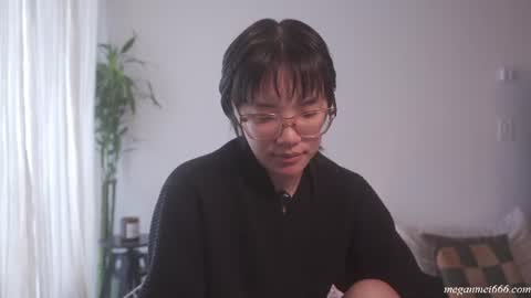  for more 3 online show from 06.28.26