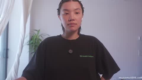  for more 3 online show from 07.12.26