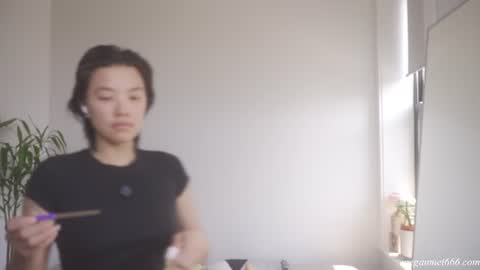  for more 3 online show from 07.24.26