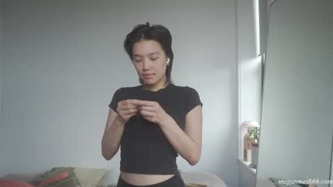  for more 3 online show from 07.27.26