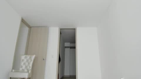 meganmir1 online show from 02.23.25